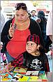 WG_Trick-or-Treat07-068c.jpg