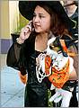 WG_Trick-or-Treat07-081c.jpg