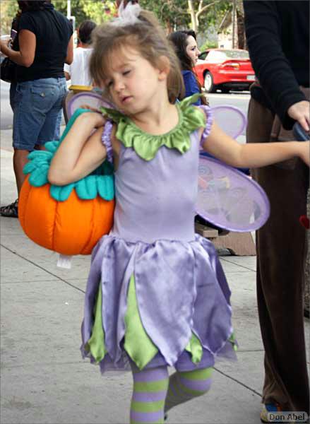 WG_Trick-or-Treat08-007c.jpg - for personal use