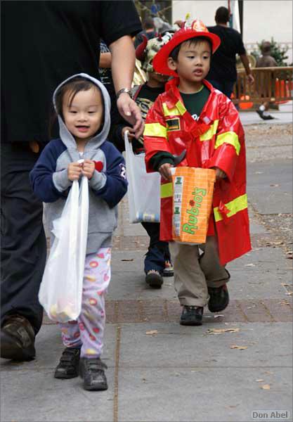 WG_Trick-or-Treat08-131c.jpg - for personal use