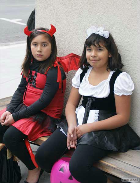 WG_Trick-or-Treat08-146c.jpg - for personal use