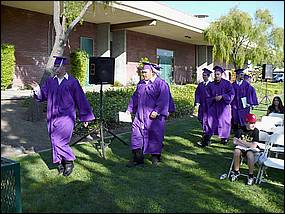 MAEP_Graduation_07-01c.jpg - for personal use