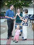 SJMB-SummerParty07-04b.jpg - for personal use
