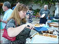 SJMB-SummerParty07-05b.jpg - for personal use