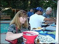 SJMB-SummerParty07-06b.jpg - for personal use