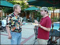 SJMB-SummerParty07-08b.jpg - for personal use