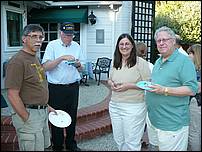 SJMB-SummerParty07-09b.jpg - for personal use