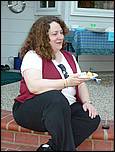 SJMB-SummerParty07-15b.jpg - for personal use