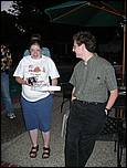 SJMB-SummerParty07-21b.jpg - for personal use