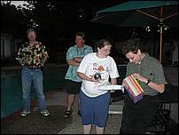 SJMB-SummerParty07-22b.jpg - for personal use