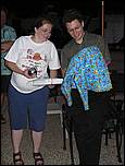SJMB-SummerParty07-23b.jpg - for personal use