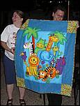 SJMB-SummerParty07-24b.jpg - for personal use