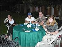 SJMB-SummerParty07-26b.jpg - for personal use