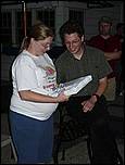 SJMB-SummerParty07-27b.jpg - for personal use