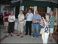 SJMB-SummerParty07-28b.jpg - for personal use