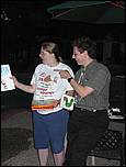 SJMB-SummerParty07-29b.jpg - for personal use