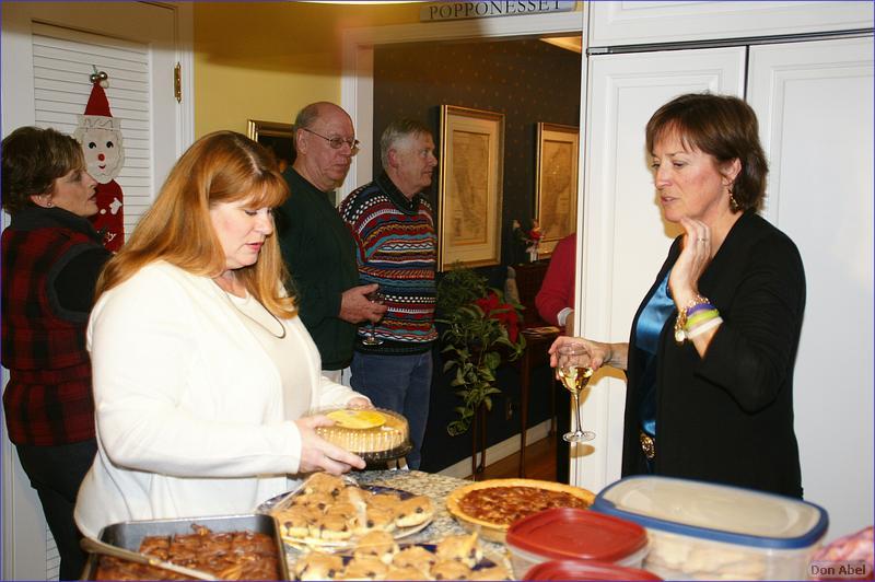 SJMBXmasParty09-38b.jpg - for personal use