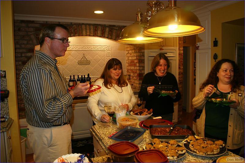SJMBXmasParty09-54b.jpg - for personal use