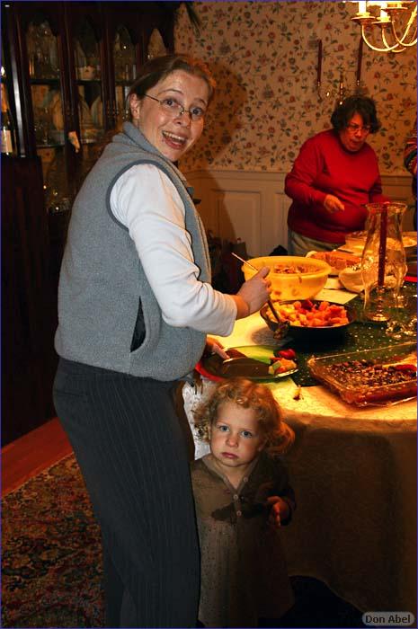 SJMBXmasParty09-60c.jpg - for personal use