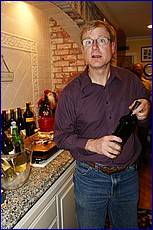 SJMBXmasParty09-51c.jpg