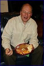 SJMBXmasParty09-55b.jpg