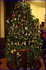 SJMBXmasParty09-57c.jpg