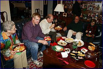 SJMBXmasParty09-58b.jpg
