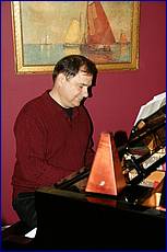 SJMBXmasParty09-59b.jpg