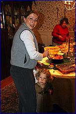SJMBXmasParty09-60c.jpg