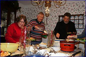 SJMBXmasParty09-61b.jpg