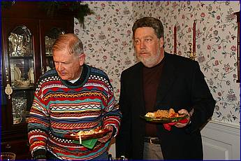 SJMBXmasParty09-62b.jpg