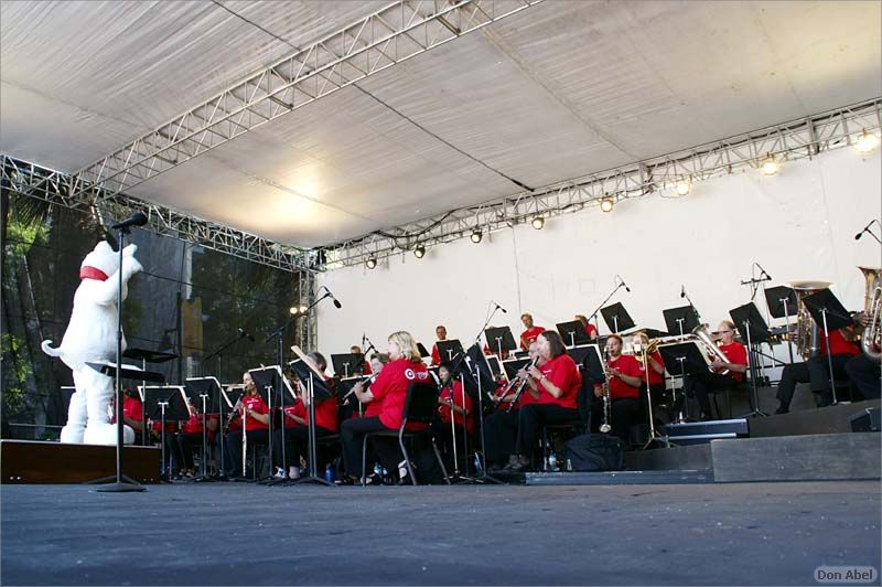 SSVConcertBand09-039c.jpg - for personal use