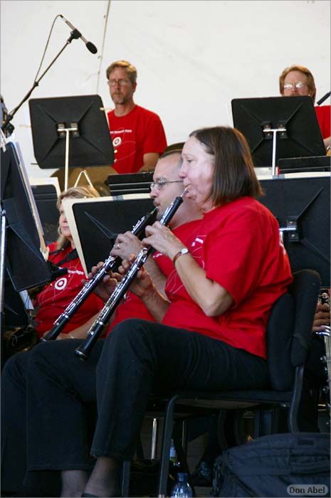 SSVConcertBand09-046c.jpg - for personal use