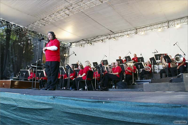 SSVConcertBand09-068c.jpg - for personal use