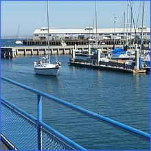 Monterey_MAR2015-013-web.jpg