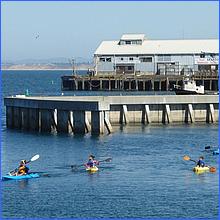 Monterey_MAR2015-021-web.jpg