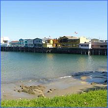 Monterey_MAR2015-050b2-ws.jpg