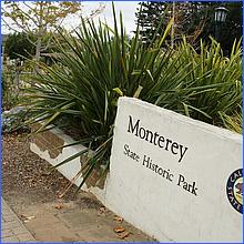Monterey_SEP2015-084a-web.jpg