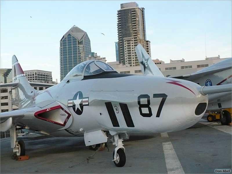 SD-USSMidway-161c - for personal use only