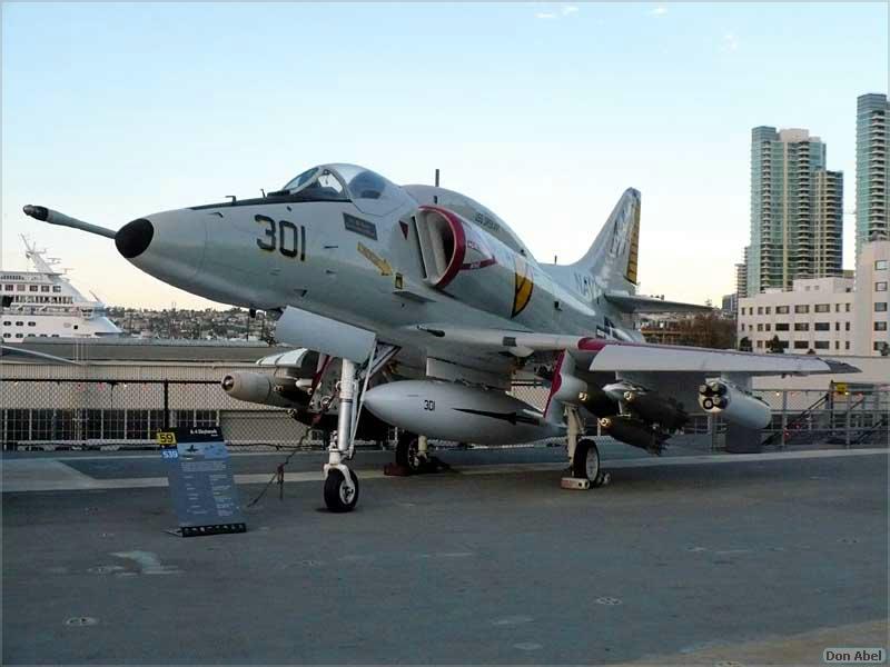 SD-USSMidway-167c - for personal use only
