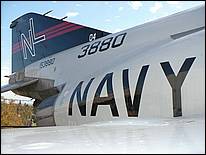 SD-USSMidway-051b.jpg