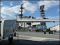 SD-USSMidway-063b.jpg