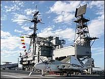 SD-USSMidway-071c.jpg