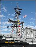 SD-USSMidway-085b.jpg