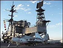 SD-USSMidway-156c.jpg