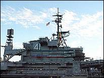 SD-USSMidway-181c.jpg