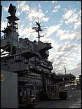 SD-USSMidway-183c.jpg