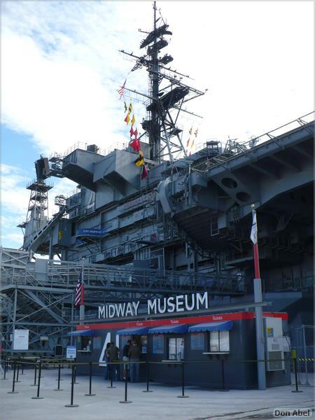 SD-USSMidway-009b - for personal use only