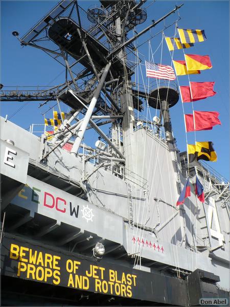SD-USSMidway-103b - for personal use only