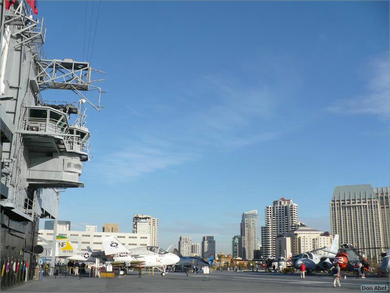 SD-USSMidway-109b - for personal use only